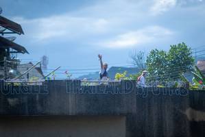 BIB: 
                            <button type="button" onclick="openModal(21805451)" class="btn btn-primary btn-sm float-right btn-popup" data-toggle="modal" data-target=".modal-high-quality">
                        <i class="fas fa-shopping-cart"></i> Add to Cart
                    </button>
                                            <button type="button" onclick="isThisMe(21805451, true)" class="btn btn-success btn-sm float-right btn-popup btn-isme hidden" data-toggle="tooltip" data-placement="bottom" title="นี่คือรูปของคุณใช่ไหม คลิกที่นี่เพื่อเอาเข้าอัลบั้ม">
                        <i class="fas fa-plus"></i> Add to album
                    </button>
                    <button type="button" onclick="isThisMe(21805451, false)" class="btn btn-warning btn-sm float-right btn-popup btn-isnotme hidden">
                        <i class="fas fa-ban"></i> Remove from album
                    </button>